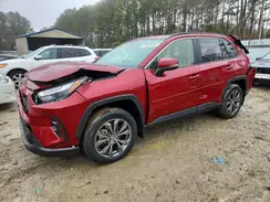 JTMB6RFV6PD081507 2023 TOYOTA RAV 4
