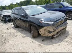 JTMB6RFV6PD085069 2023 TOYOTA RAV 4