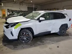 JTMB6RFV6PD085573 2023 TOYOTA RAV 4