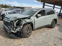 JTMB6RFV6PD086089 2023 TOYOTA RAV 4