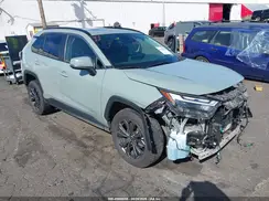 JTMB6RFV6PD087260 2023 TOYOTA RAV 4