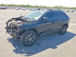 JTMB6RFV6PD094290 2023 TOYOTA RAV 4