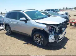 JTMB6RFV6PD095925 2023 TOYOTA RAV 4