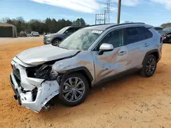 JTMB6RFV6PD103909 2023 TOYOTA RAV 4