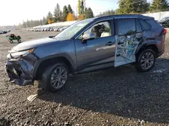 JTMB6RFV6PD107992 2023 TOYOTA RAV 4