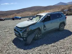 JTMB6RFV6PD109189 2017 TOYOTA RAV 4