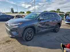 JTMB6RFV6PD112271 2023 TOYOTA RAV 4