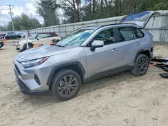 JTMB6RFV6PD114926 2023 TOYOTA RAV 4