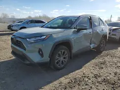 JTMB6RFV6PD115459 2023 TOYOTA RAV 4