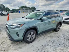 JTMB6RFV6PD549686 2023 TOYOTA RAV 4