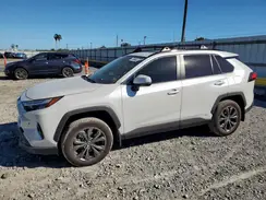 JTMB6RFV6RD117473 2024 TOYOTA RAV 4