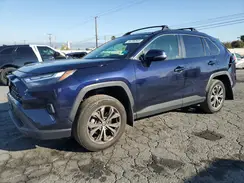 JTMB6RFV6RD126514 2024 TOYOTA RAV 4