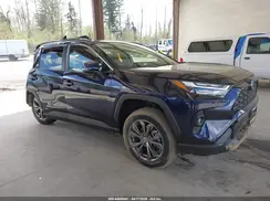 JTMB6RFV6RD136444 2024 TOYOTA RAV 4