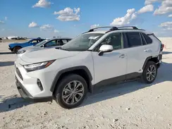 JTMB6RFV6RD557077 2024 TOYOTA RAV 4