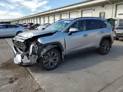 JTMB6RFV6RJ044204 2024 TOYOTA RAV 4