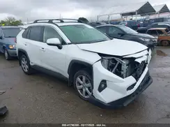 JTMB6RFV6RJ044977 2024 TOYOTA RAV 4