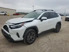 JTMB6RFV6RJ054408 2024 TOYOTA RAV 4