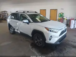 JTMB6RFV6RJ054697 2024 TOYOTA RAV 4