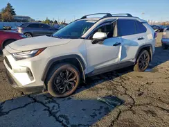 JTMB6RFV6RJ056840 2024 TOYOTA RAV 4