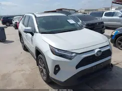 JTMB6RFV6RJ061293 2024 TOYOTA RAV 4