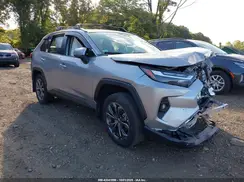 JTMB6RFV6SD153783 2025 TOYOTA RAV 4