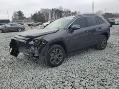 JTMB6RFV6SJ065723 2025 TOYOTA RAV 4