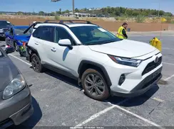 JTMB6RFV6SJ076706 2025 TOYOTA RAV 4