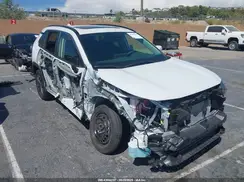 JTMB6RFV6SJ078634 2025 TOYOTA RAV 4
