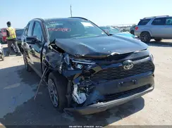 JTMB6RFV6SJ094770 2025 TOYOTA RAV 4