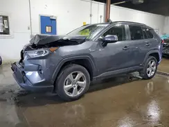 JTMB6RFV7MD011624 2021 TOYOTA RAV 4