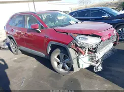 JTMB6RFV7MD012465 2021 TOYOTA RAV 4