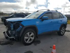 JTMB6RFV7MD039584 2021 TOYOTA RAV 4