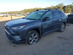 JTMB6RFV7MD040007 2021 TOYOTA RAV 4
