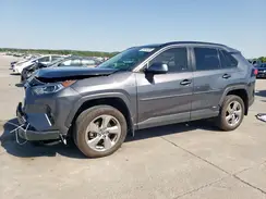 JTMB6RFV7MD042078 2021 TOYOTA RAV 4