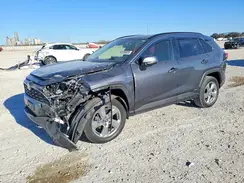 JTMB6RFV7MD045076 2021 TOYOTA RAV 4