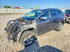 JTMB6RFV7MD045093 2021 TOYOTA RAV 4