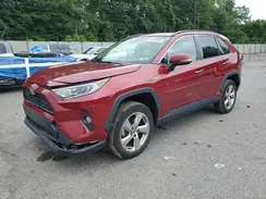 JTMB6RFV7MD045143 2021 TOYOTA RAV 4