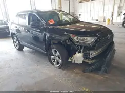 JTMB6RFV7MD507118 2021 TOYOTA RAV 4