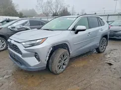 JTMB6RFV7ND049873 2022 TOYOTA RAV 4