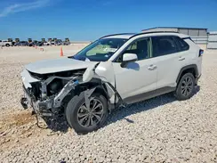 JTMB6RFV7ND050943 2022 TOYOTA RAV 4