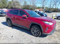 JTMB6RFV7ND053468 2022 TOYOTA RAV 4