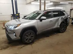 JTMB6RFV7ND054247 2022 TOYOTA RAV 4