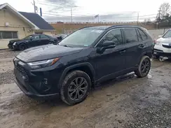 JTMB6RFV7ND055429 2022 TOYOTA RAV 4