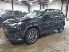 JTMB6RFV7ND058525 2022 TOYOTA RAV 4