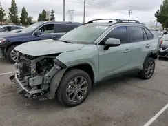 JTMB6RFV7ND059870 2022 TOYOTA RAV 4