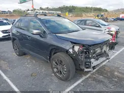 JTMB6RFV7ND060050 2022 TOYOTA RAV 4