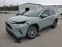 JTMB6RFV7ND061778 2022 TOYOTA RAV 4