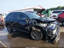 JTMB6RFV7ND061845 2022 TOYOTA RAV 4