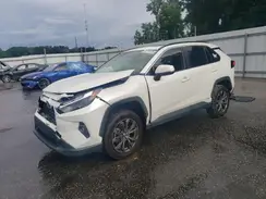 JTMB6RFV7ND067032 2022 TOYOTA RAV 4