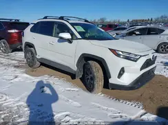 JTMB6RFV7ND067256 2022 TOYOTA RAV 4